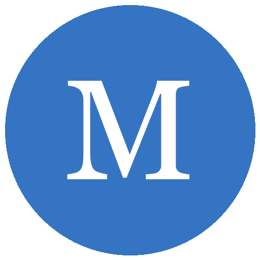 The Mifflin PA Post